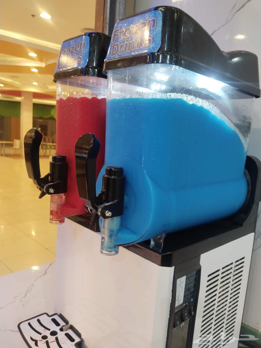 اغراض للبيع64409519348481110