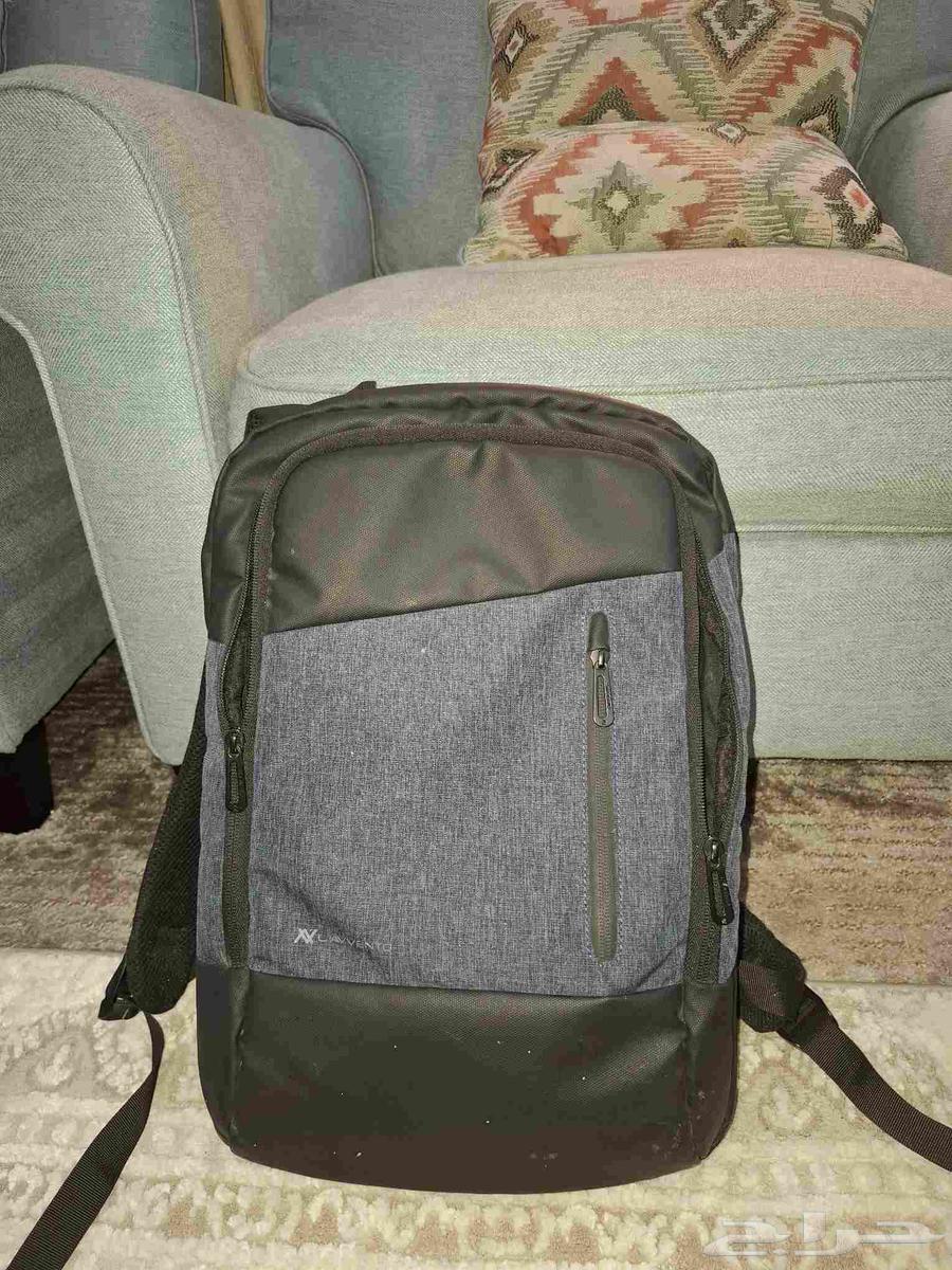 لابتوب للبيع64407950983299113