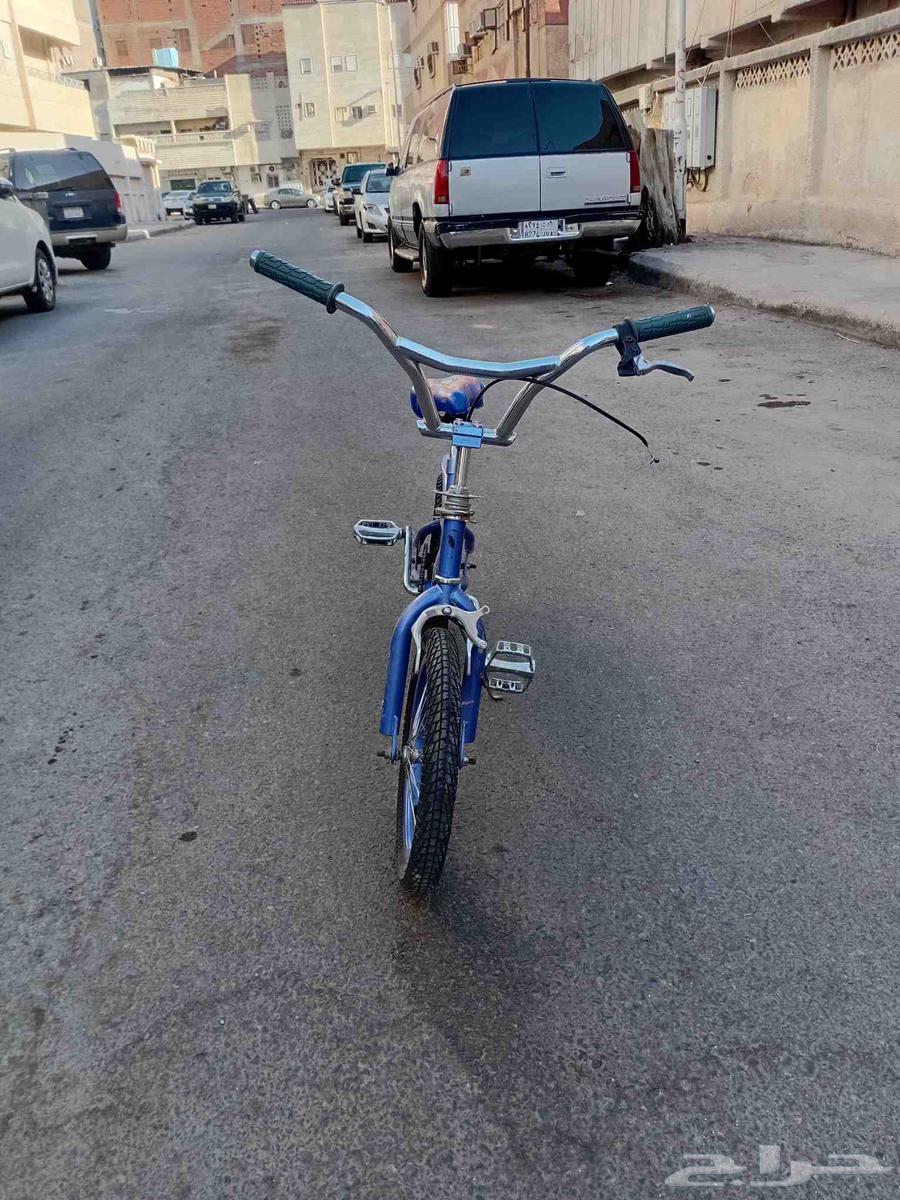 للبيع دراجه كوبرا64409171864835110