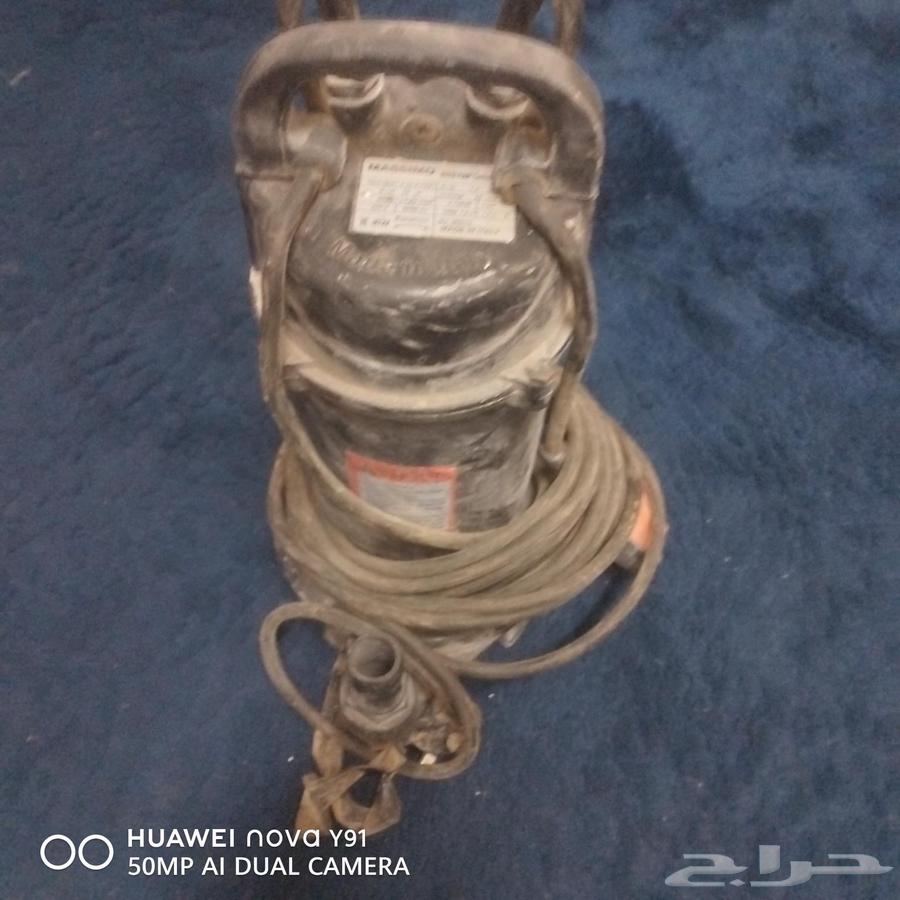 حي الضباب الدمام64411108523905111