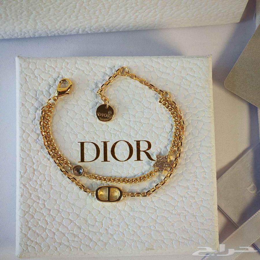 اسورة ديور الراقي ماستر كولتي64404972965249110