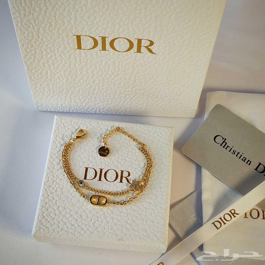 اسورة ديور الراقي ماستر كولتي64404972965249113