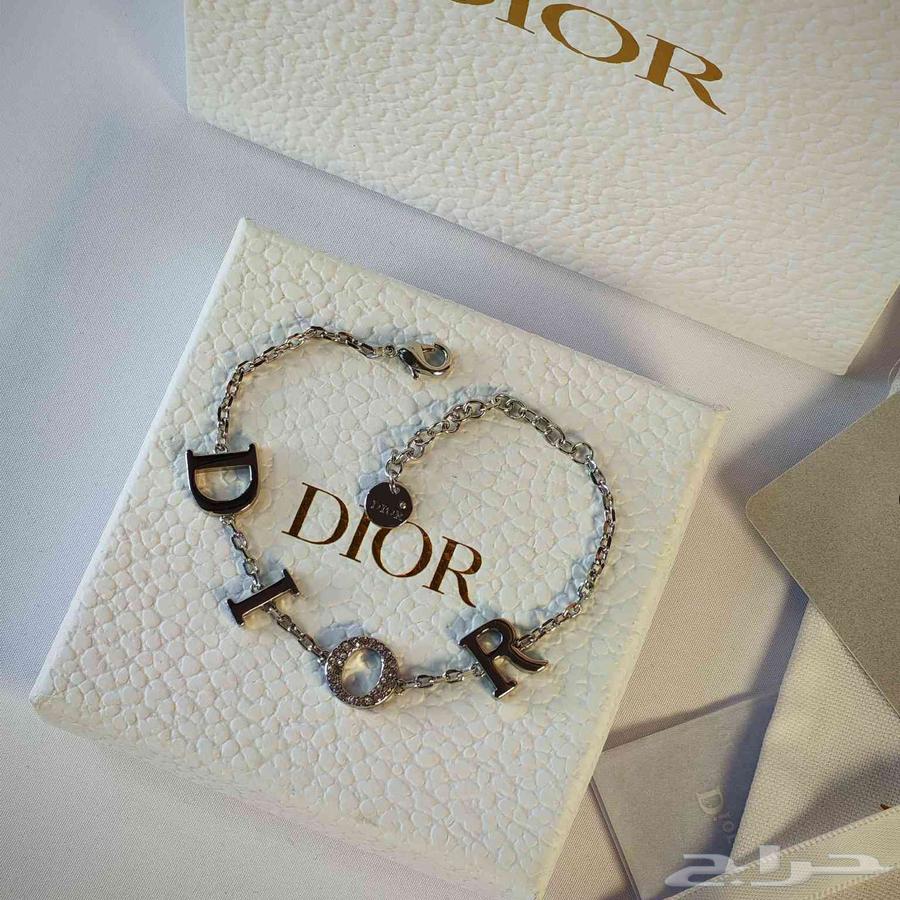 اسورة ديور الراقي ماستر كولتي64404972965249112