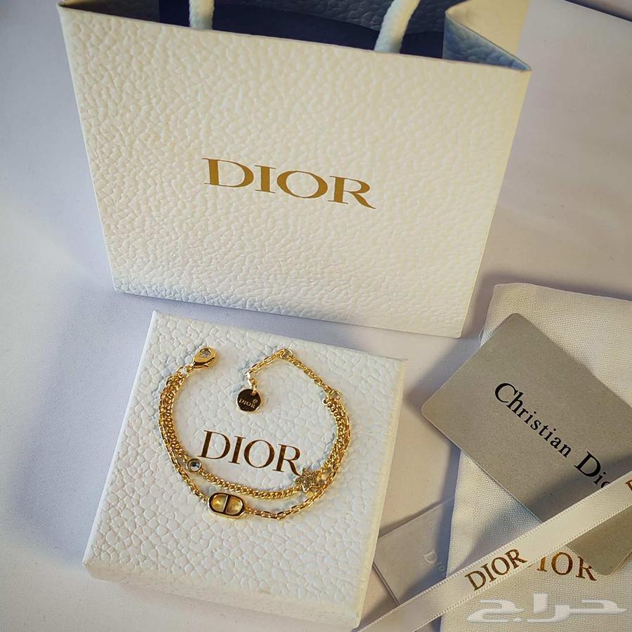 اسورة ديور الراقي ماستر كولتي64404972965249114