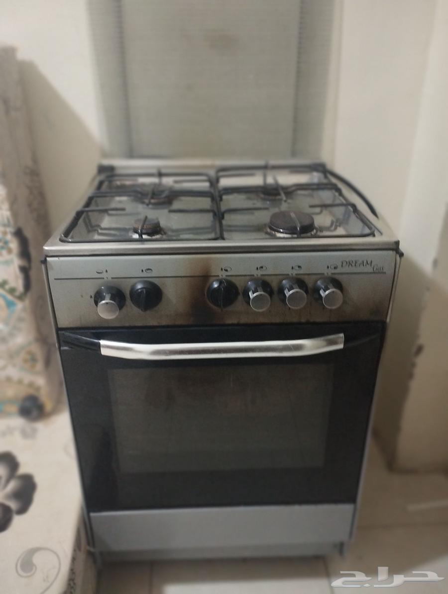 مكه بطحاء قريش بوتوقاز أربعه عيون استخدام 6 شهور64410304268033111