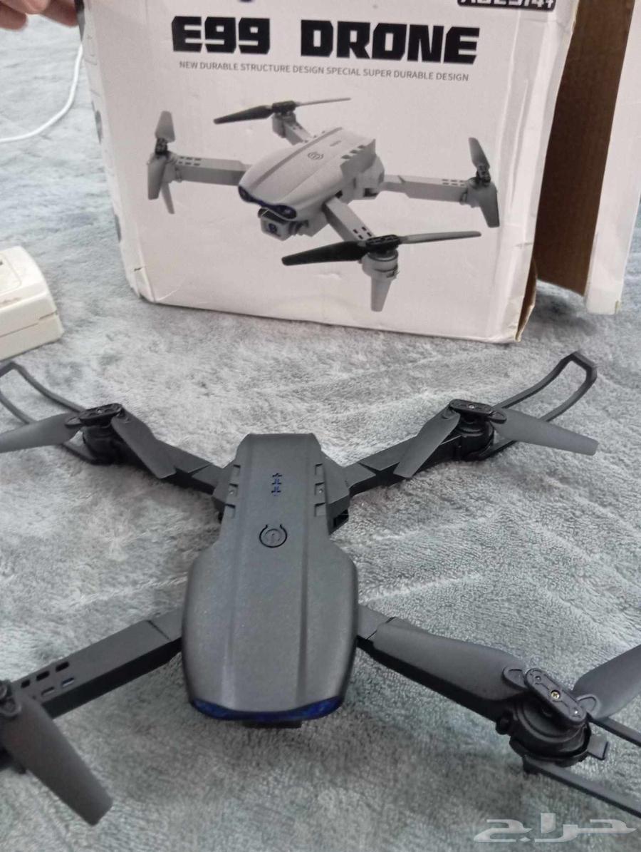 درون تصوير64409087677057110