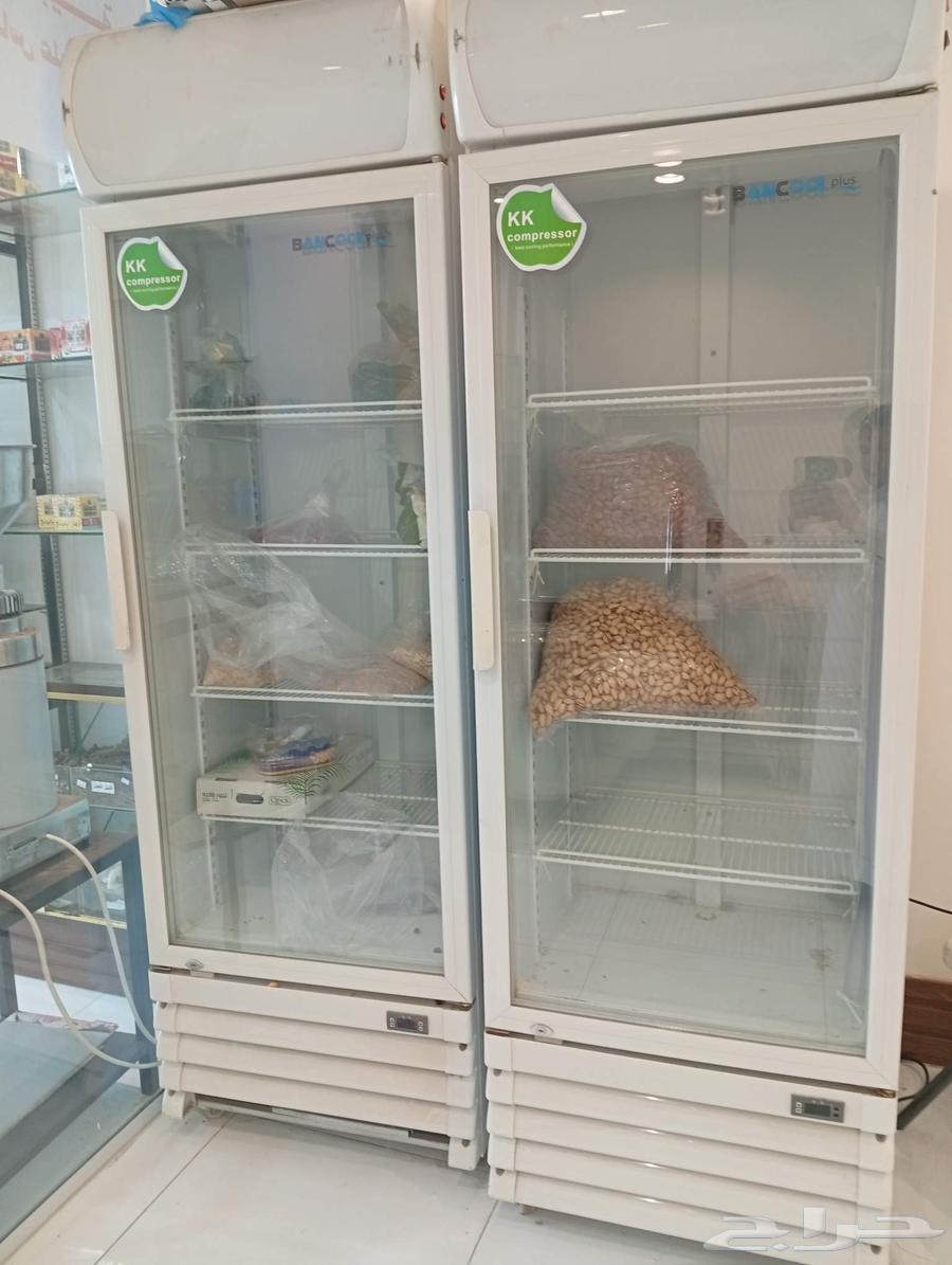 حماصه قهوه أردني مستعمل خفيف جديد بمعنى الكلمه64407587031810112