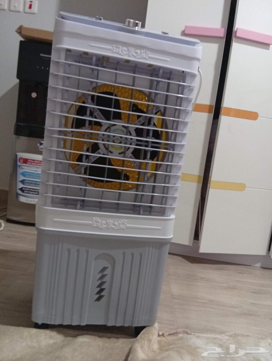 للبيع مكيف اخو الجديد64405736095873110