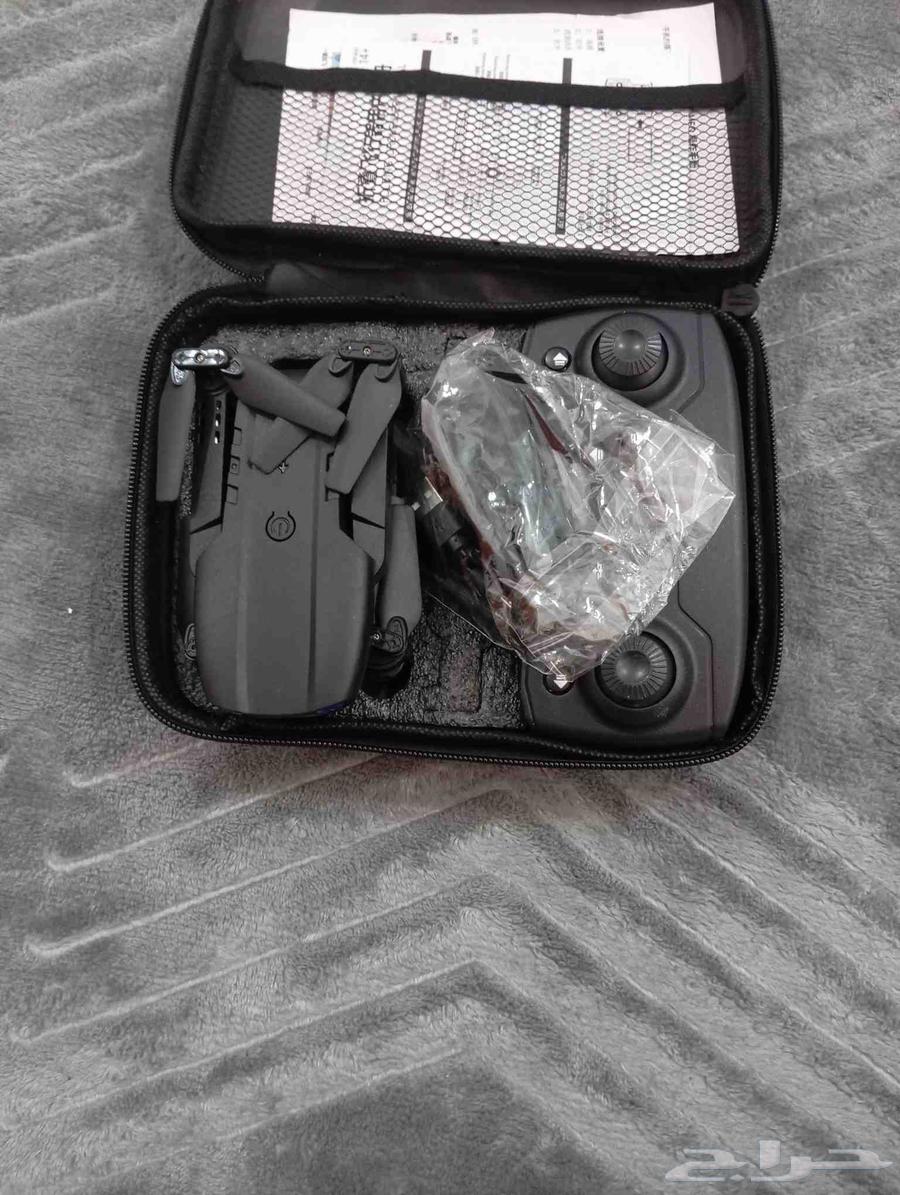 درون تصوير64409087677057111