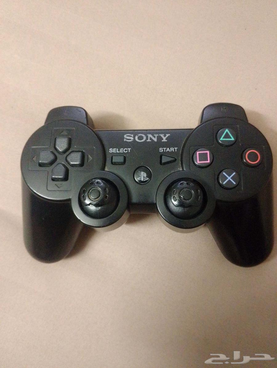 يد سوني 364405236382466110