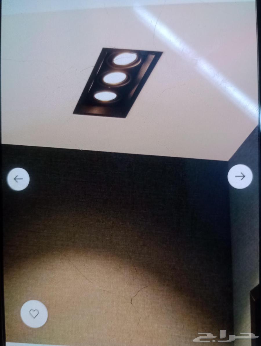 كهربائي سباك.ملم.باكستانى64565242036355114