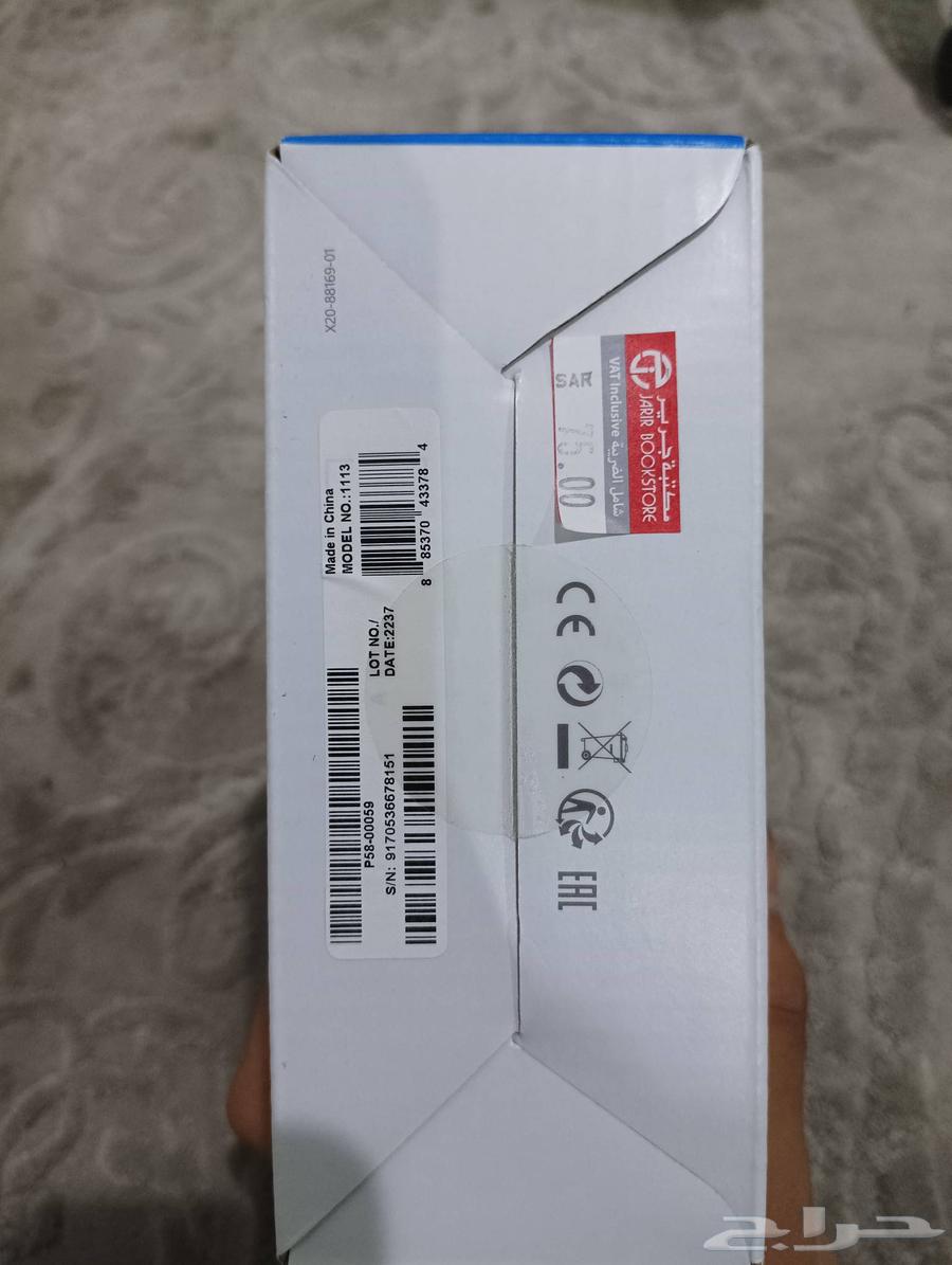 Microsoft wired mouse64408947531778114