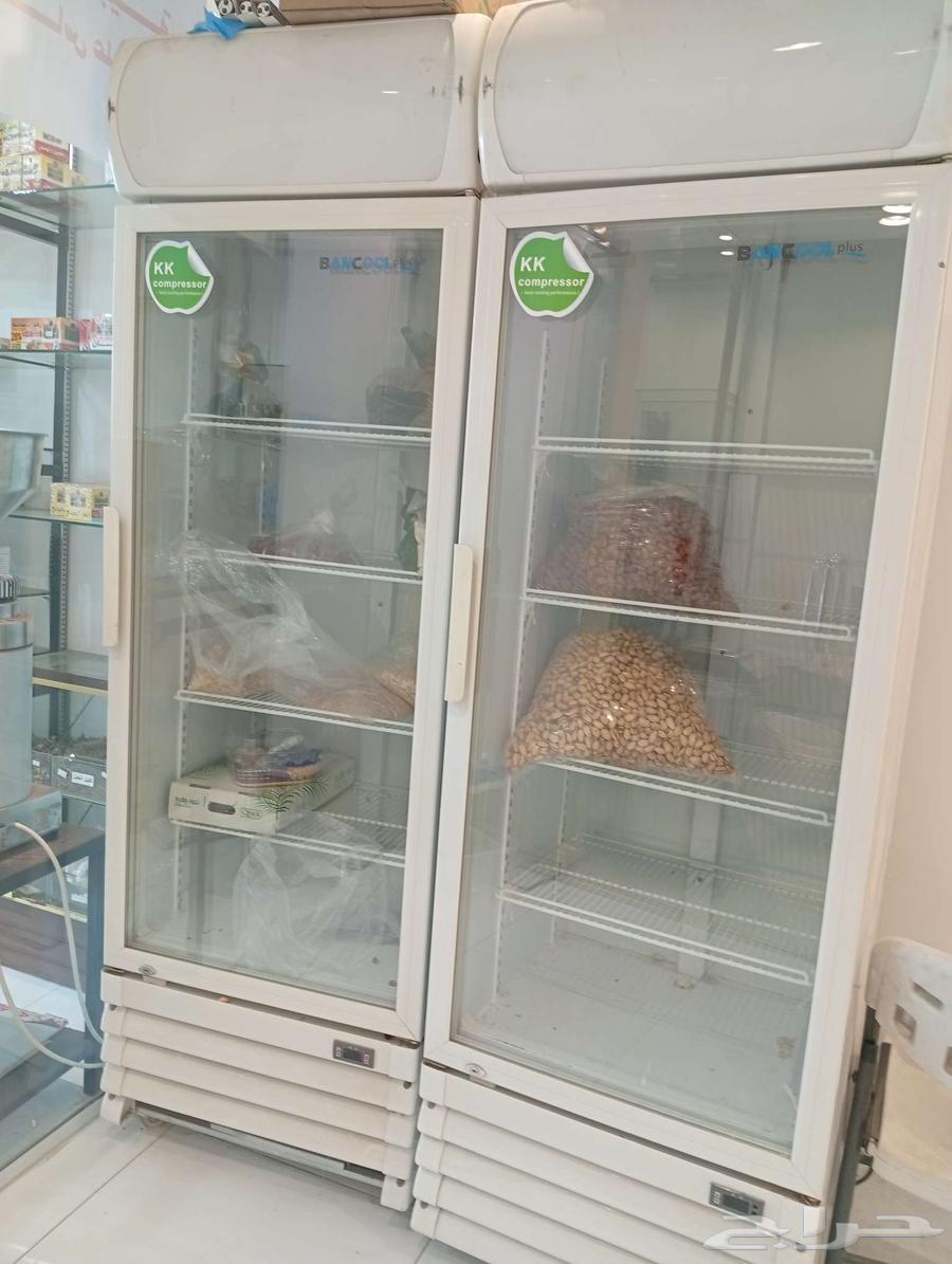 حماصه قهوه أردني مستعمل خفيف جديد بمعنى الكلمه64407587031810111