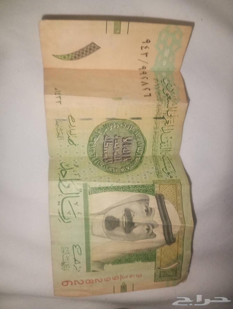 فلوس قديم على السوم64405736053762110