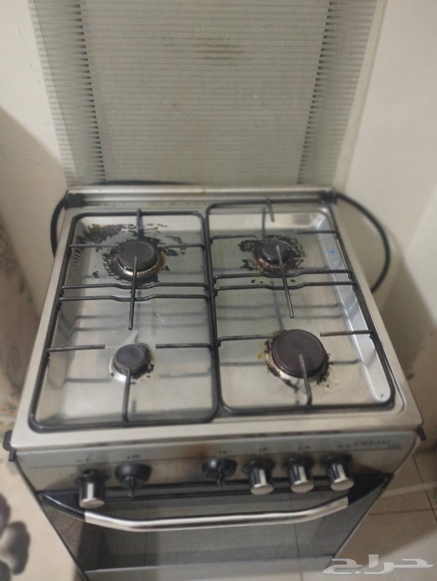 مكه بطحاء قريش بوتوقاز أربعه عيون استخدام 6 شهور64410304268033110