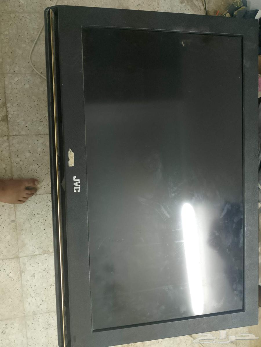 شاشة جاك ياباني  32 بوصة للبيع لدواعيالسفر64405541219843110