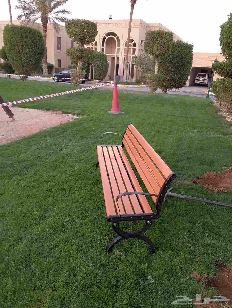 High-quality comfortable seats64409630158849110