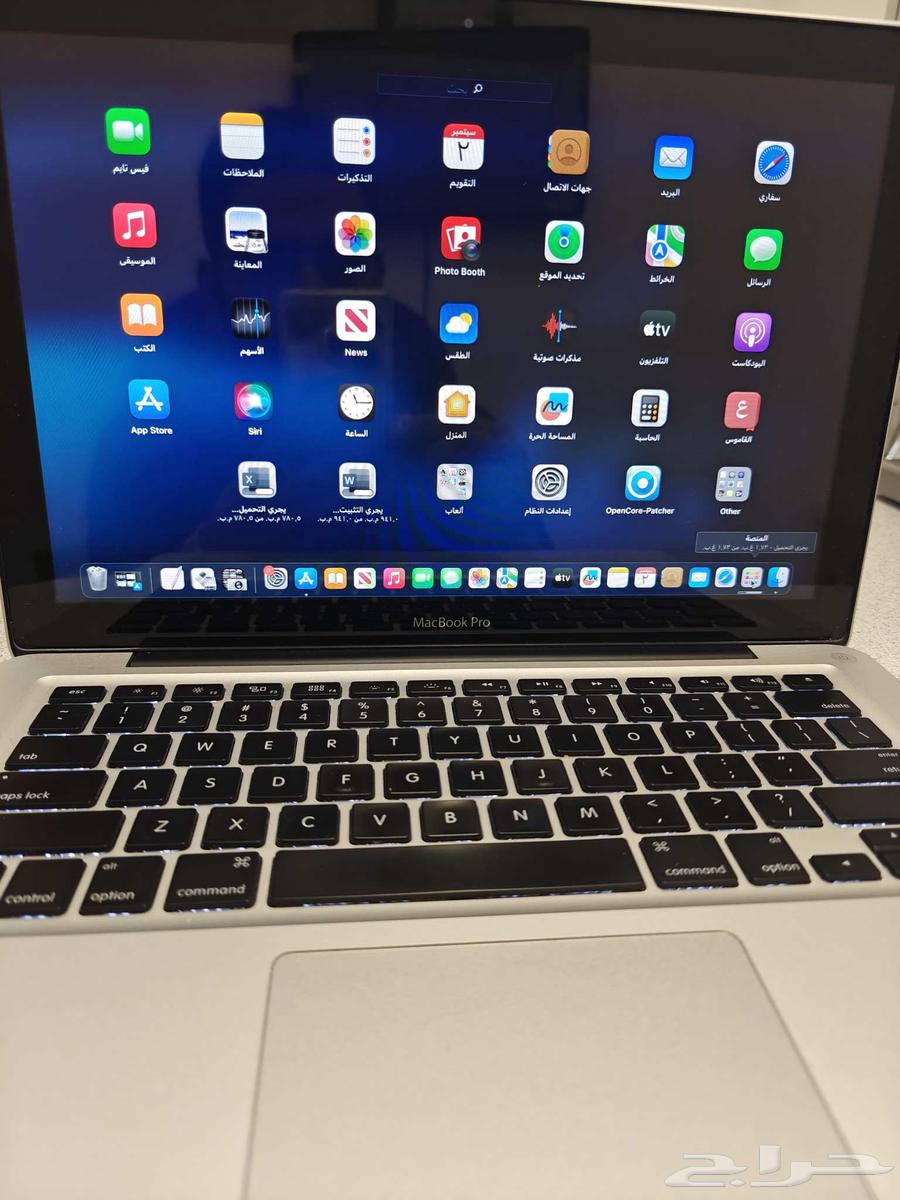 ماك بوك برو64407168556931112