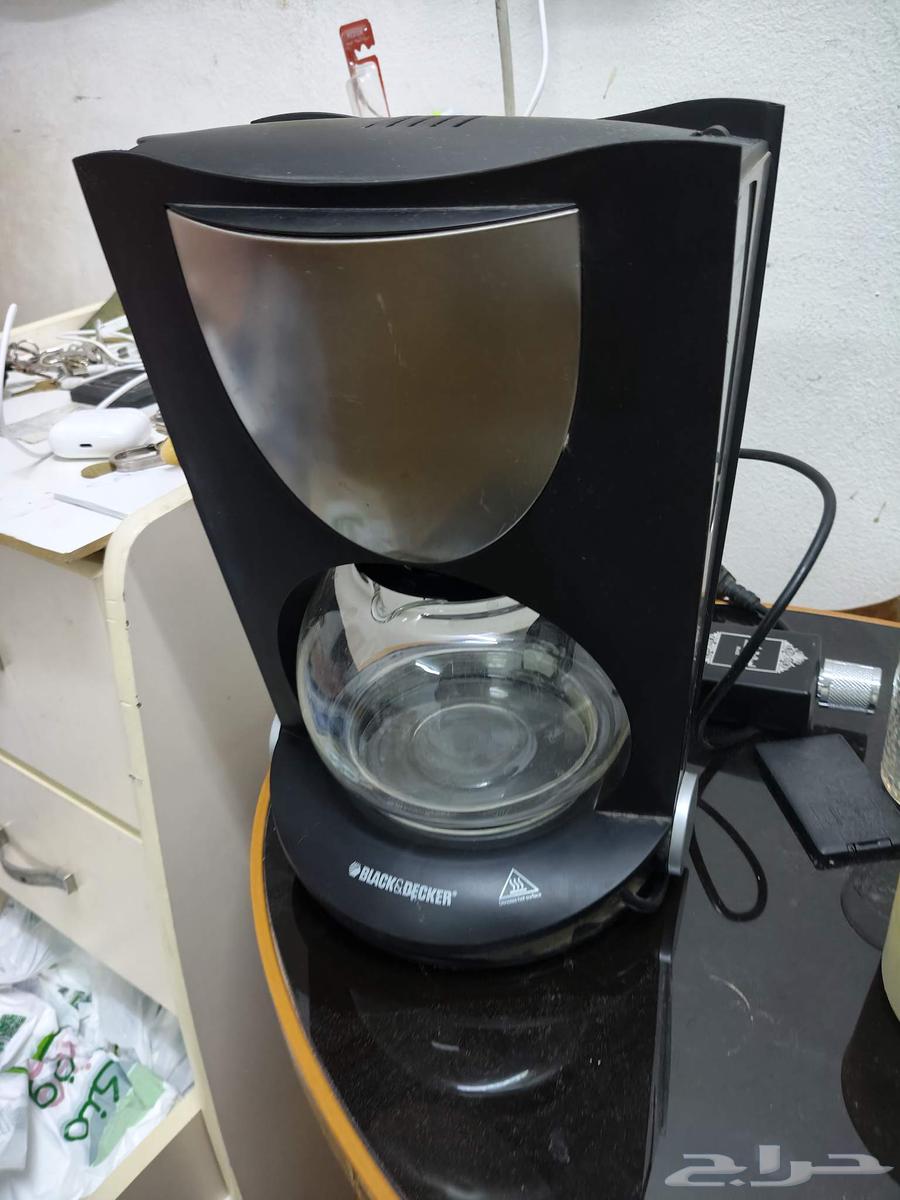 أغراض لبيع64405943751170114