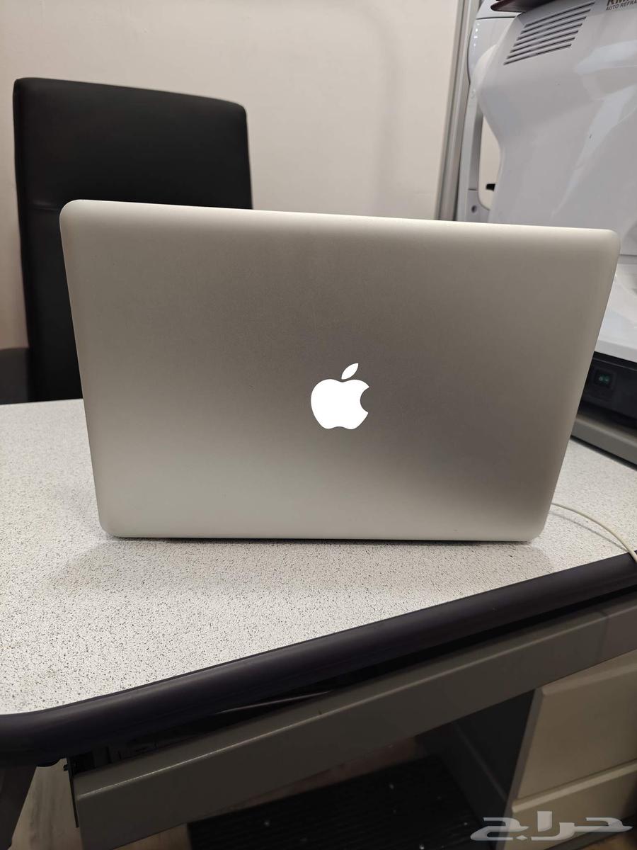 ماك بوك برو64407168556931114