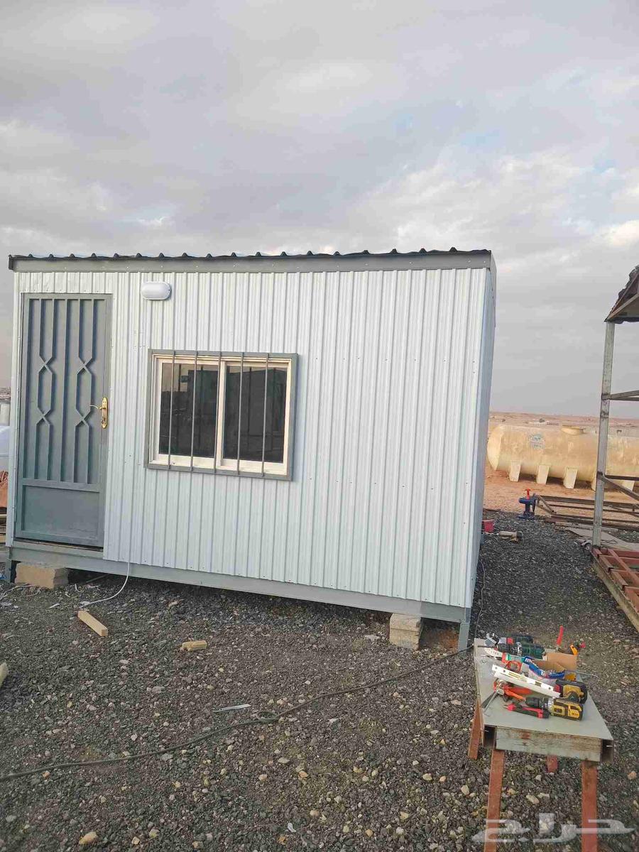 غرفة براكس جديد جميع المقاس البيع64405124988163111