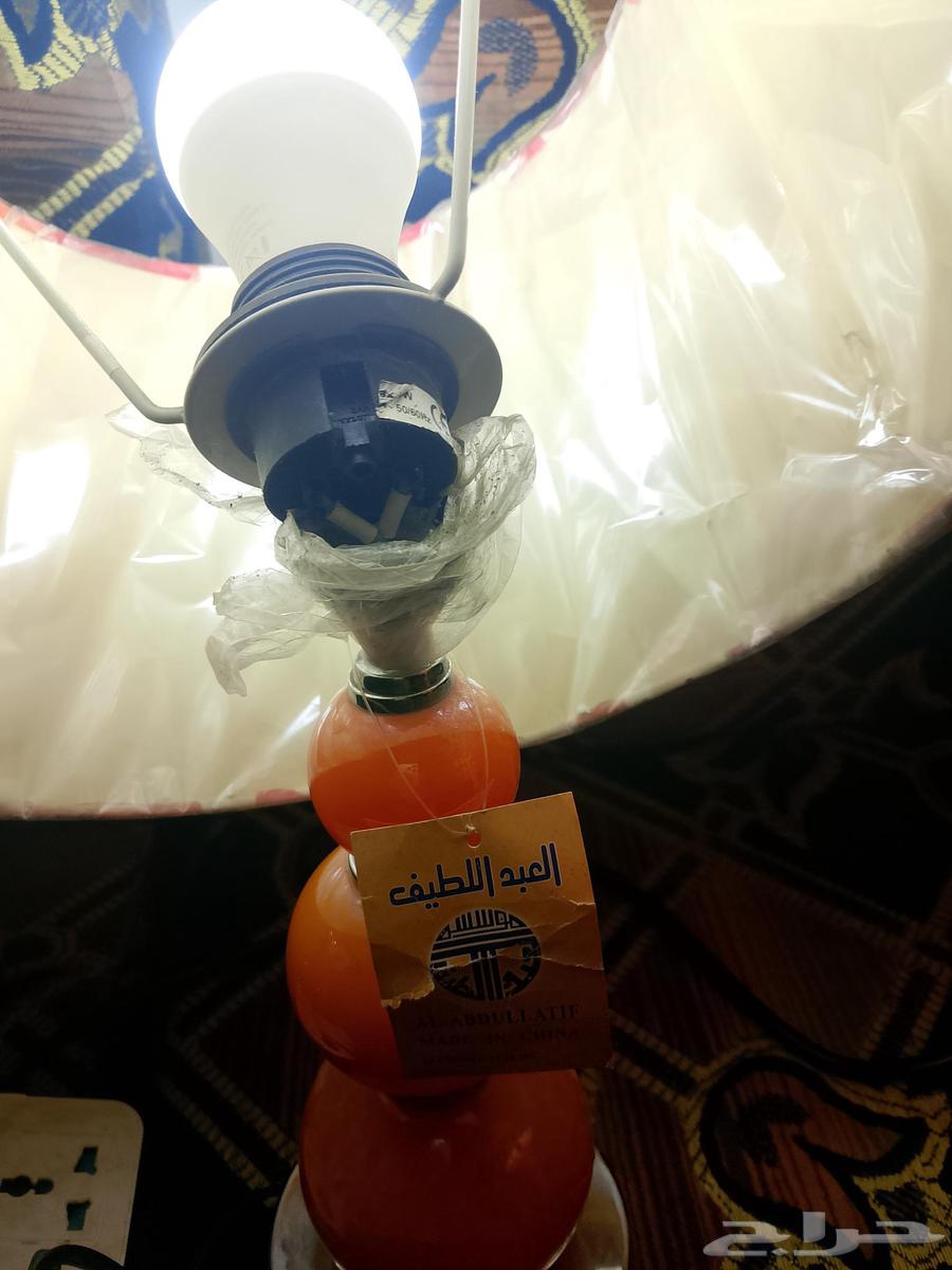 ابجورة غرف النوم64405624760065113