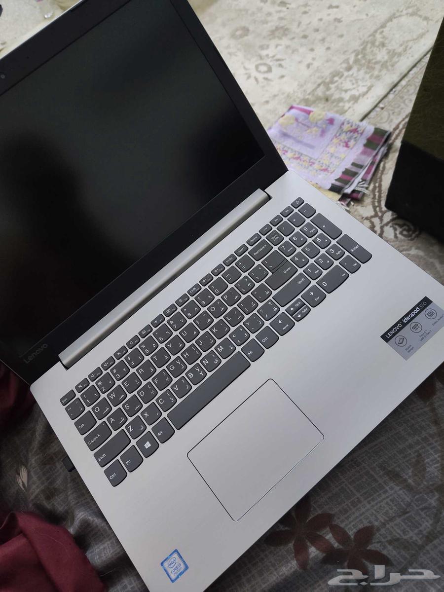 لينوفو أيدياباد 7 جيجا بايت الجيل الأول64406151658753110