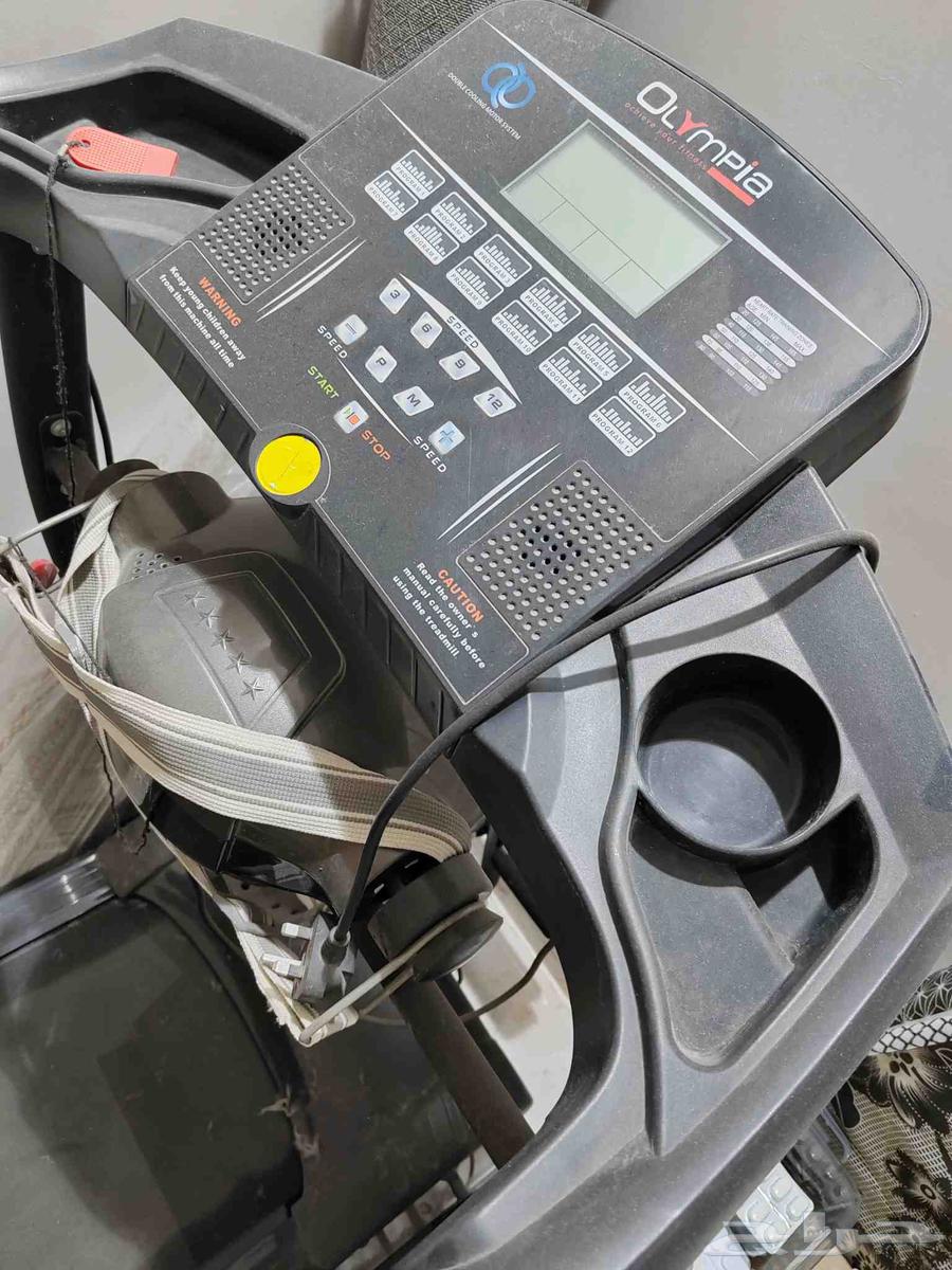 سير للبيع64410867286786111