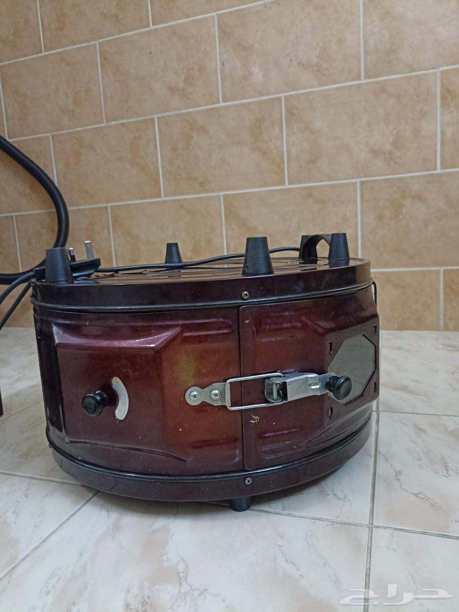 خبازه للبيع64405943768323110