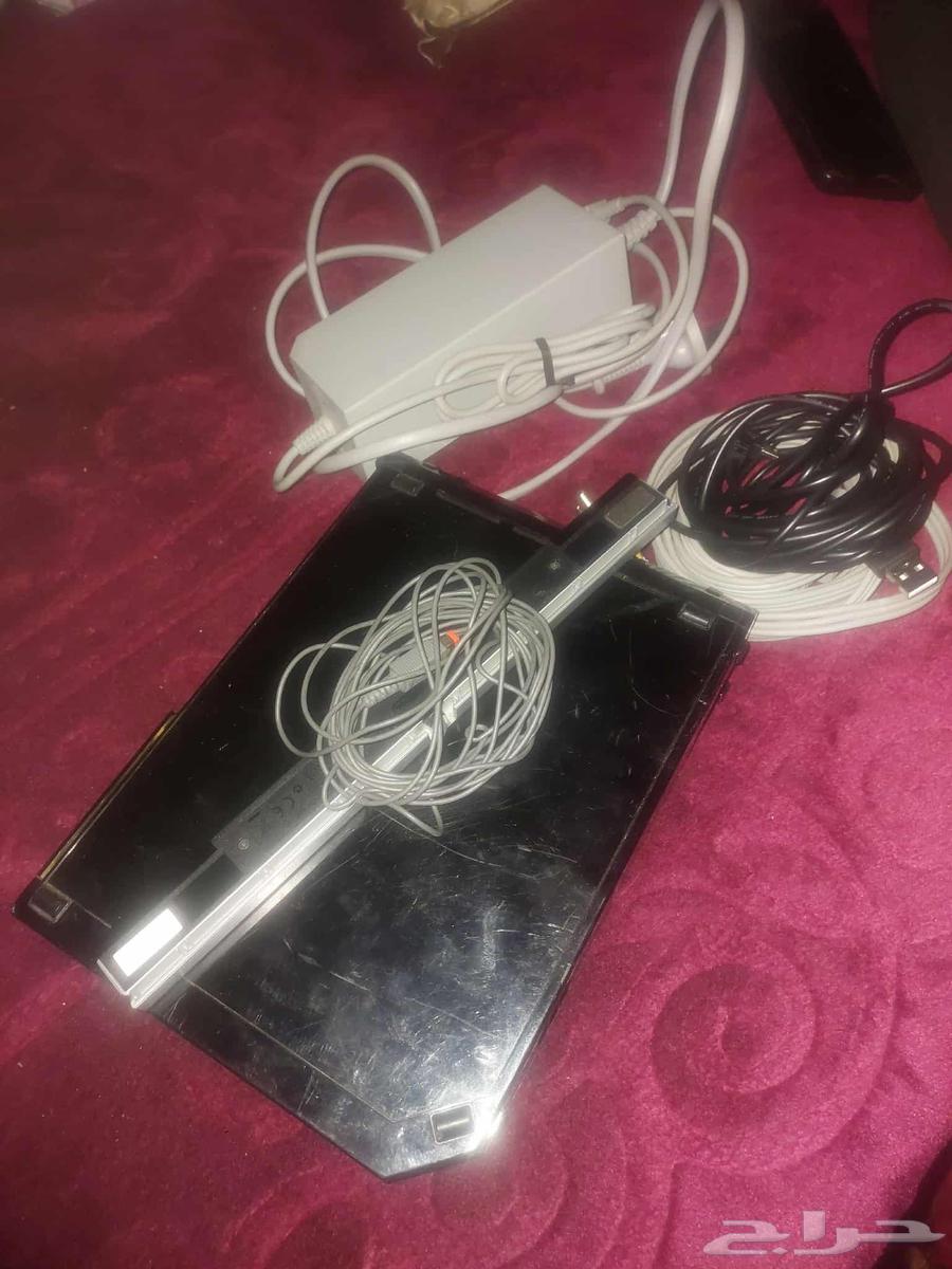 اغراض شخصية للبيع لغرض السفر..64406946172291110