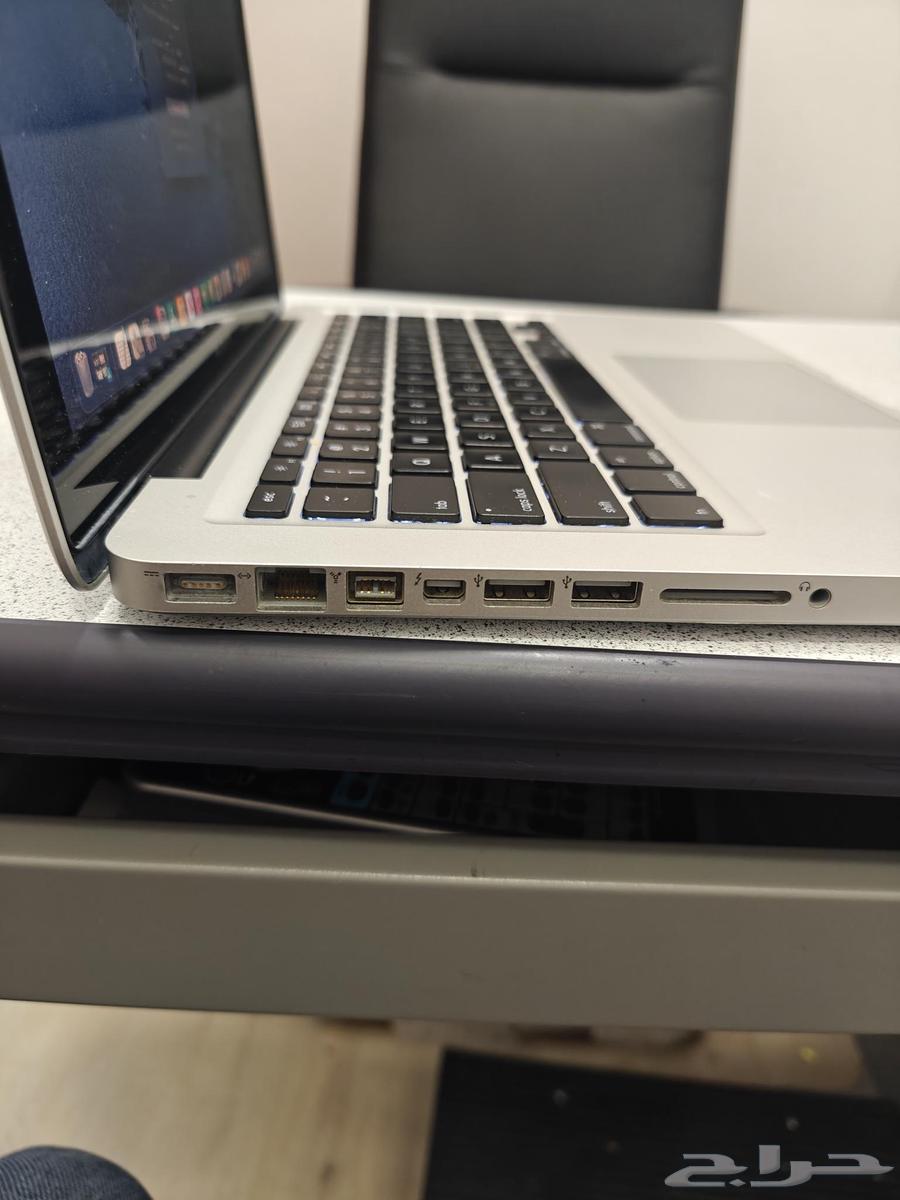 ماك بوك برو64407168556931113