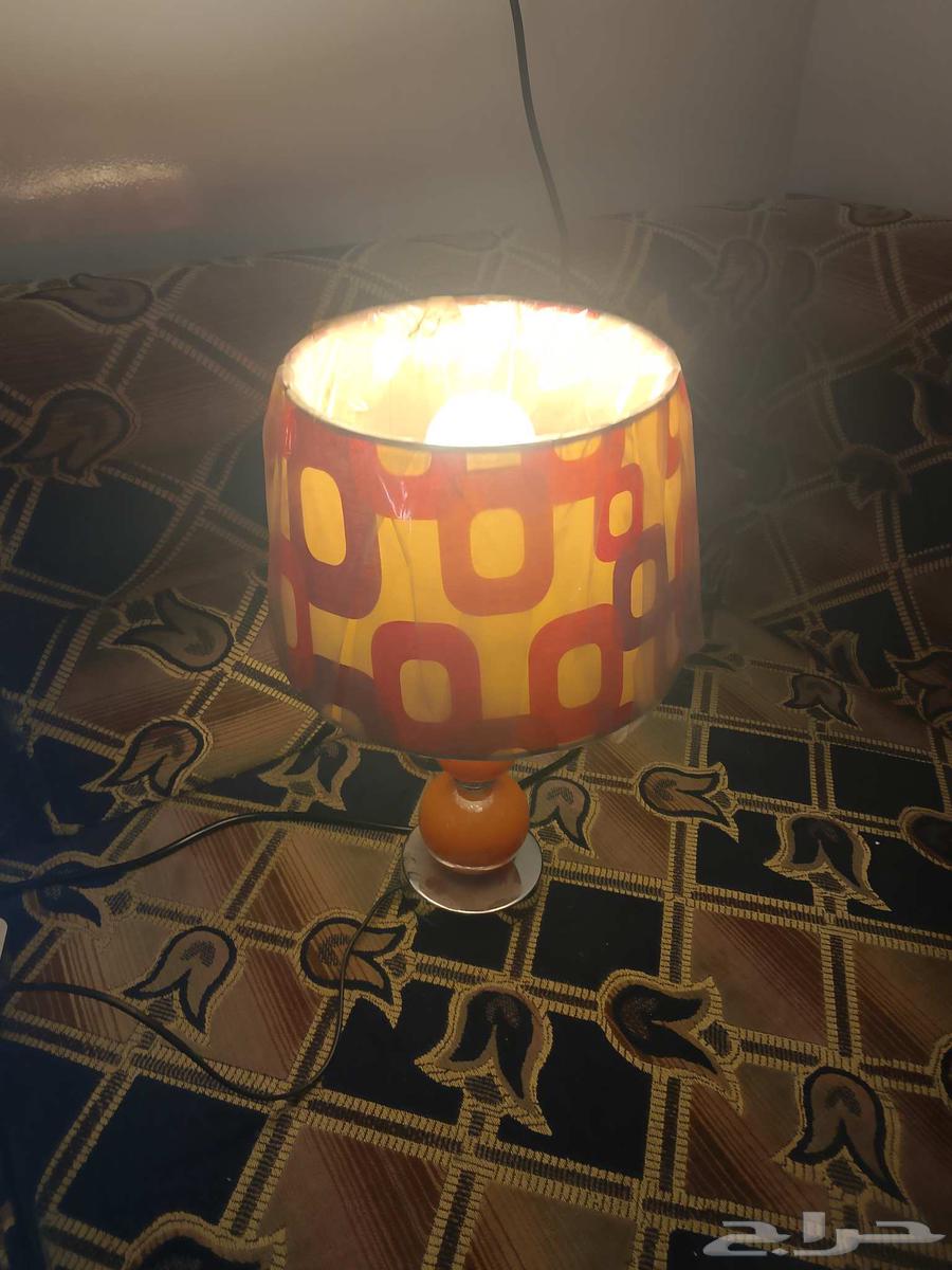 ابجورة غرف النوم64405624760065111