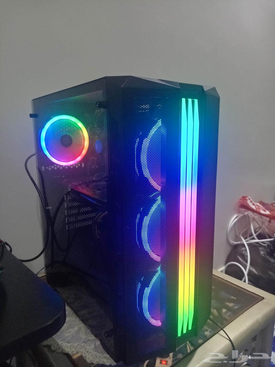 بيسي للبيع استعمال 1شهر64406917888385111