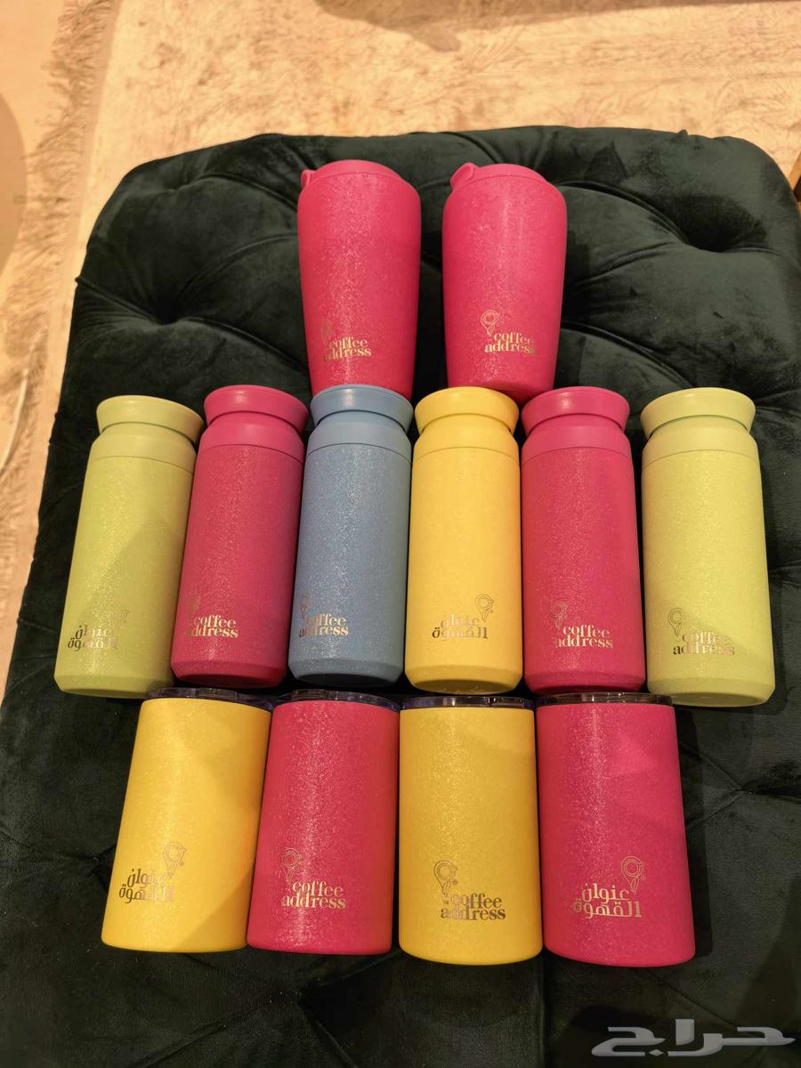 مقات عنوان القهوة الصيفية64409353088642111