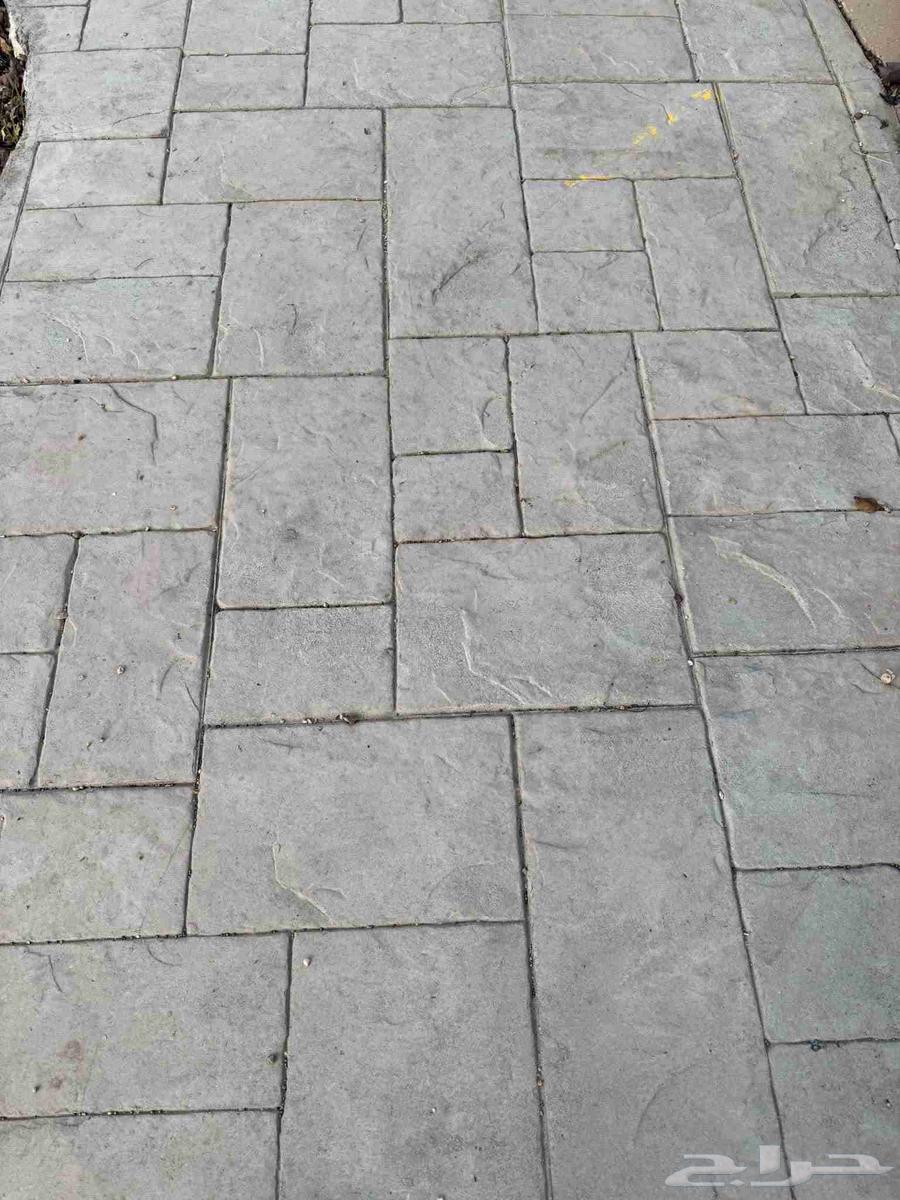 اعمال صبة مطبوعة64572982047491110