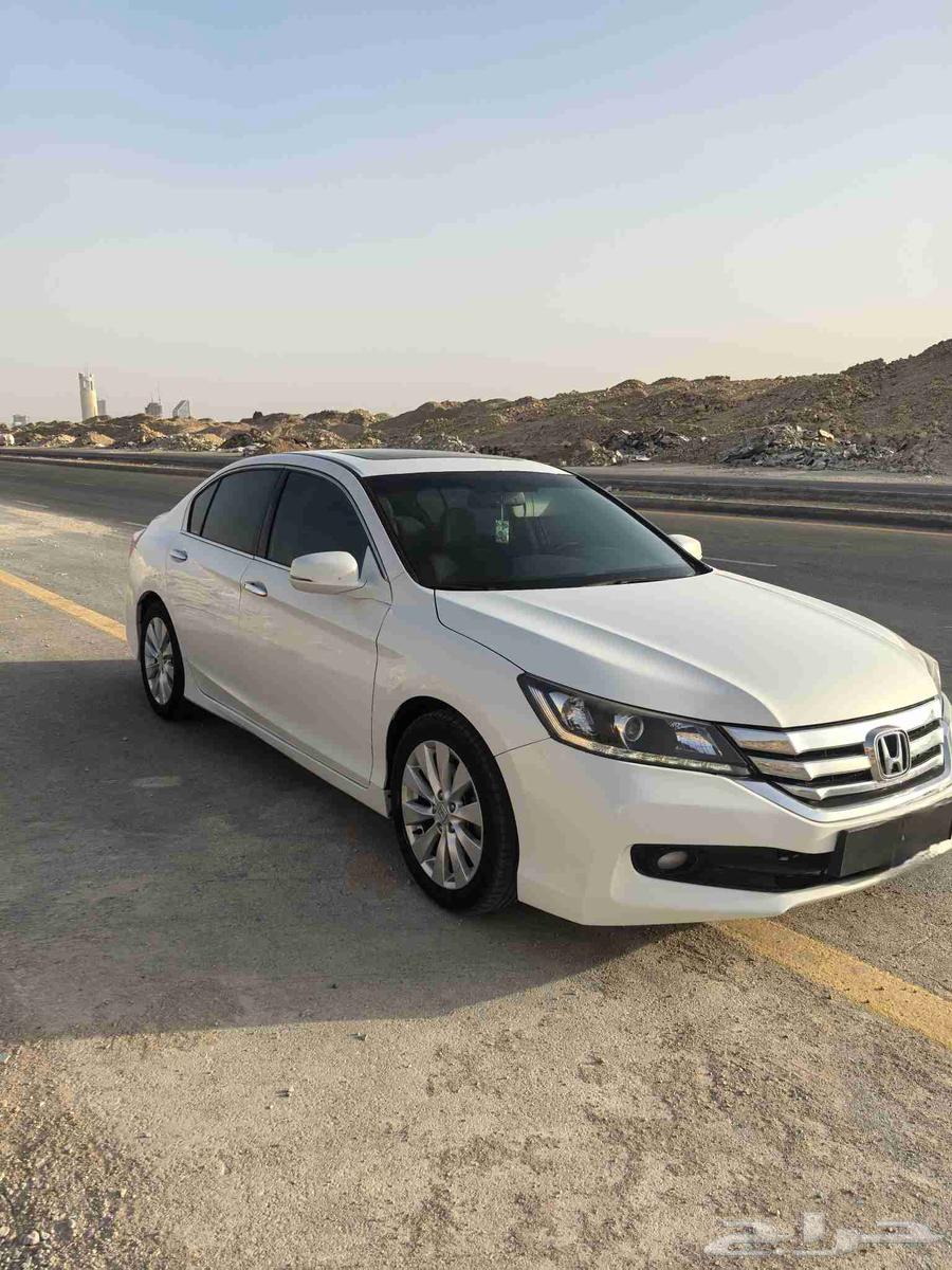 هوندا اكورد64568537012353113