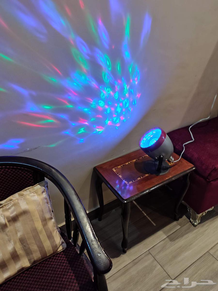 لمبه ديسكو64406096517506110