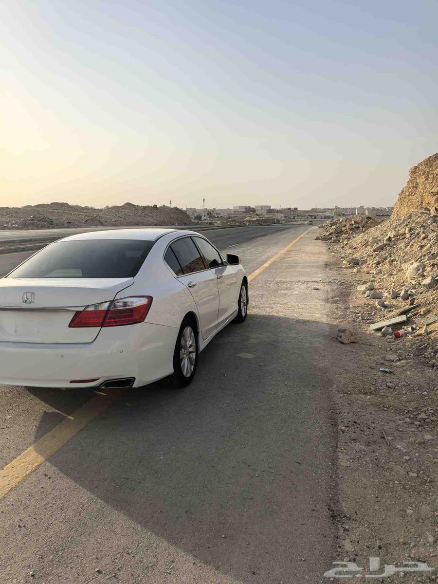 هوندا اكورد64568537012353114