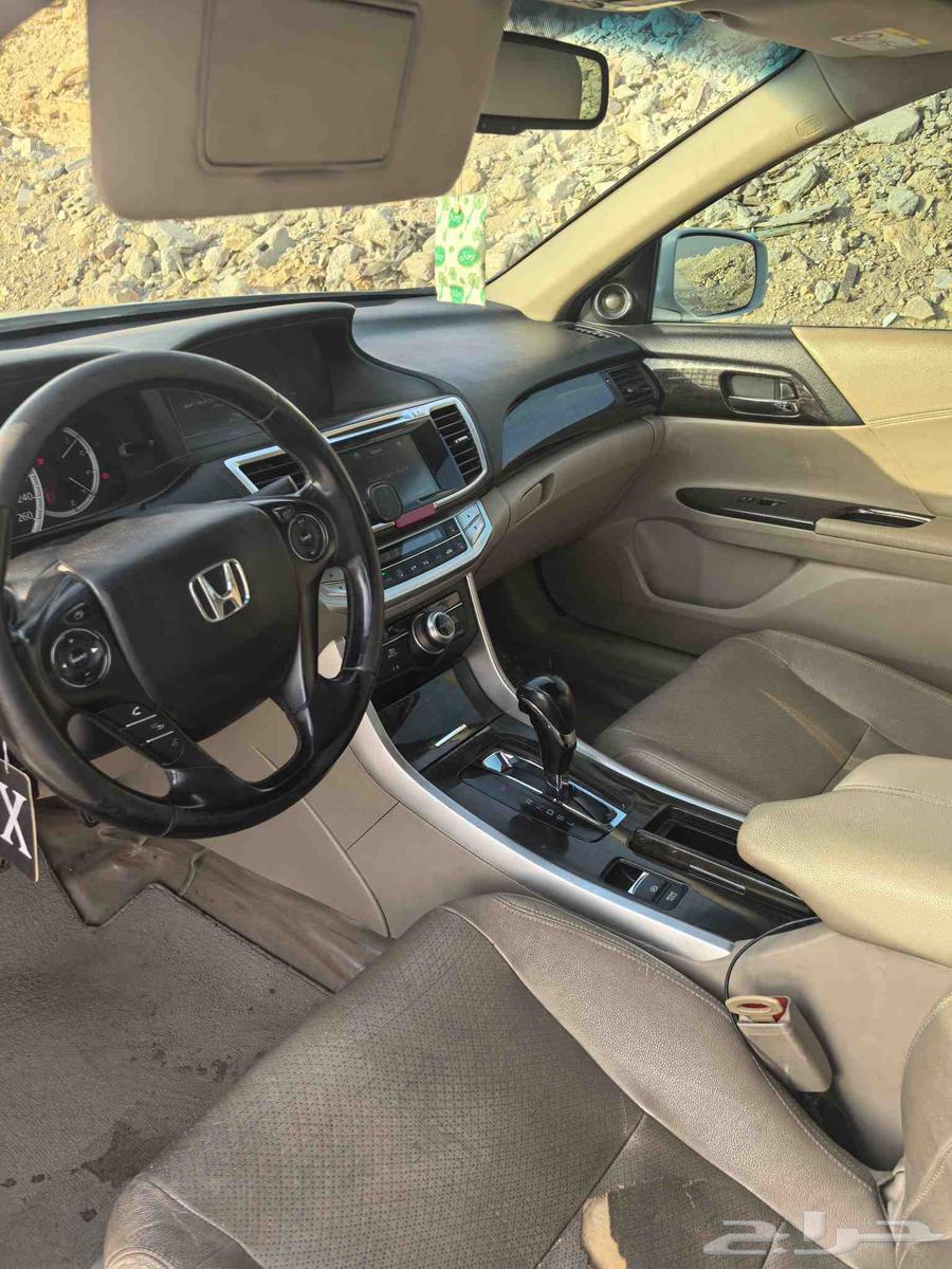 هوندا اكورد64568537012353112