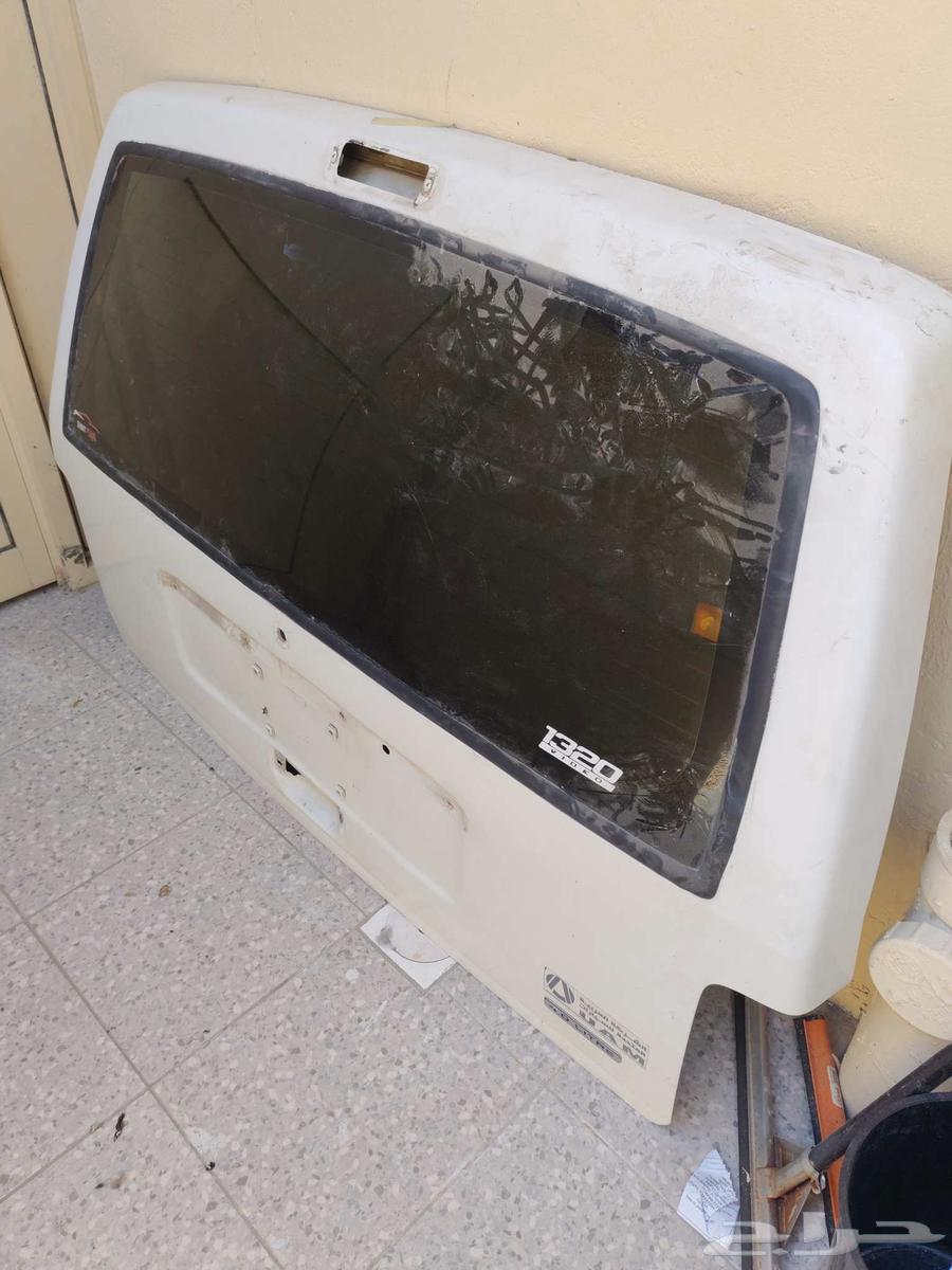 شنطة جيب شيروكي موديل 200164563480458498113