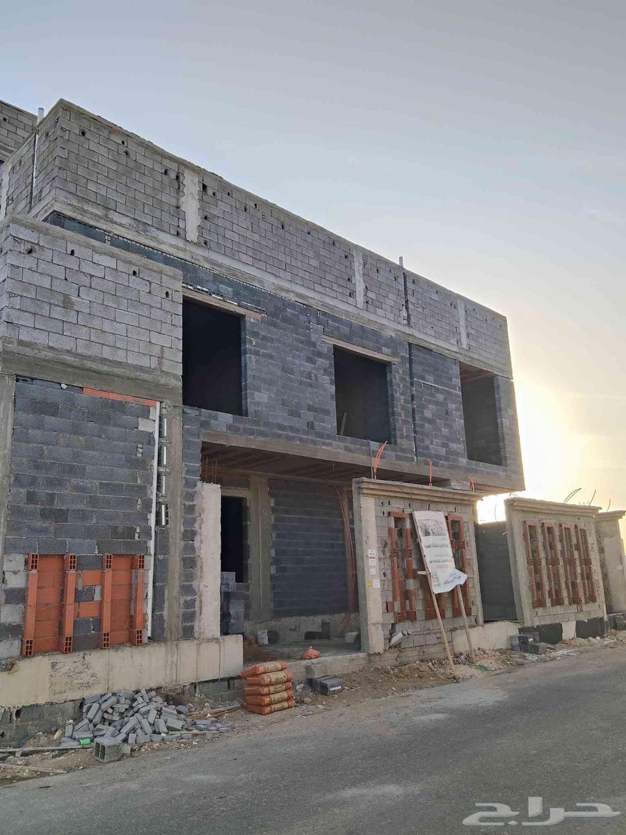 مقاولات بناء64506507090306111