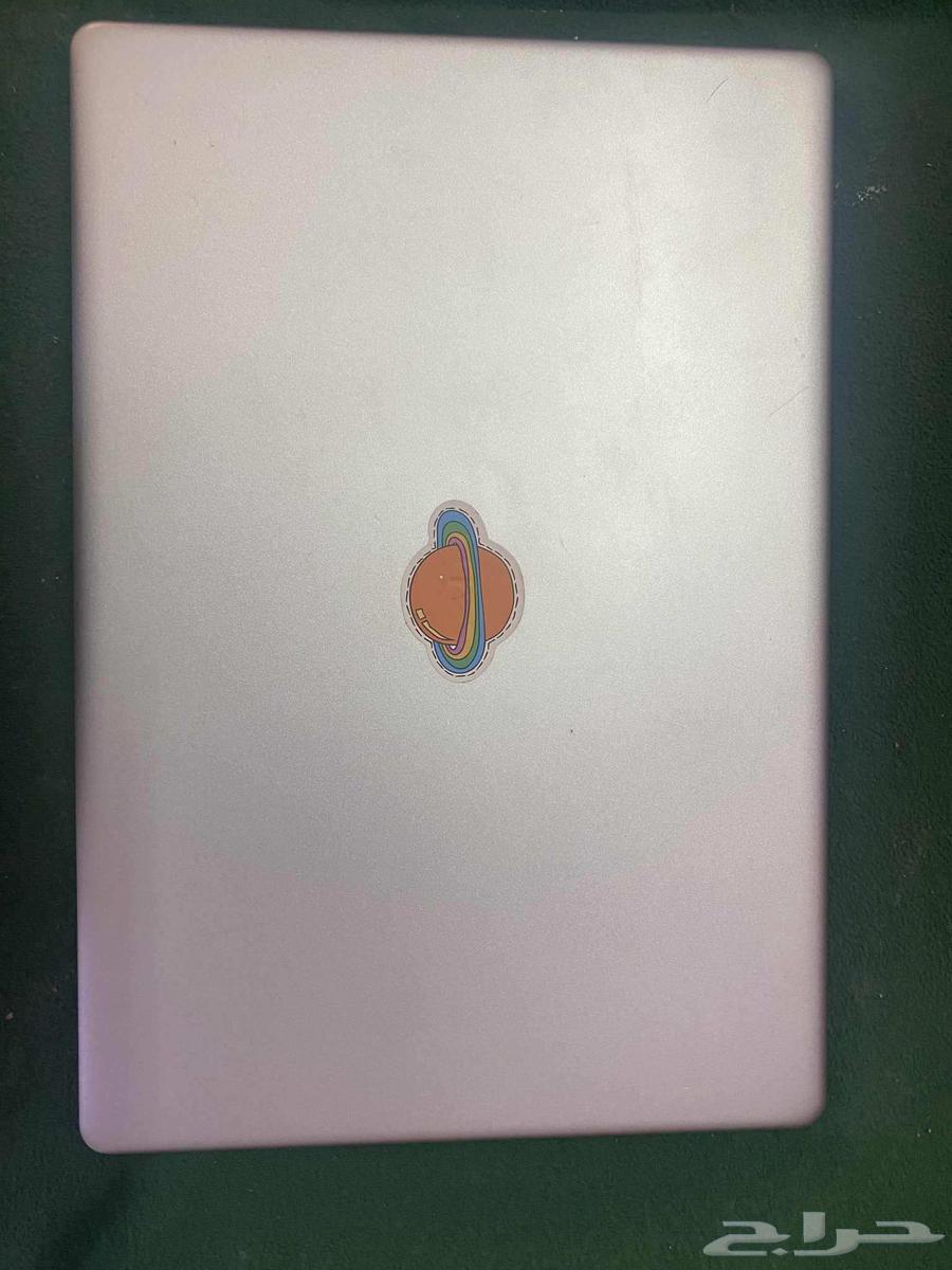 لابتوب dell inspiron 350164407433543425112