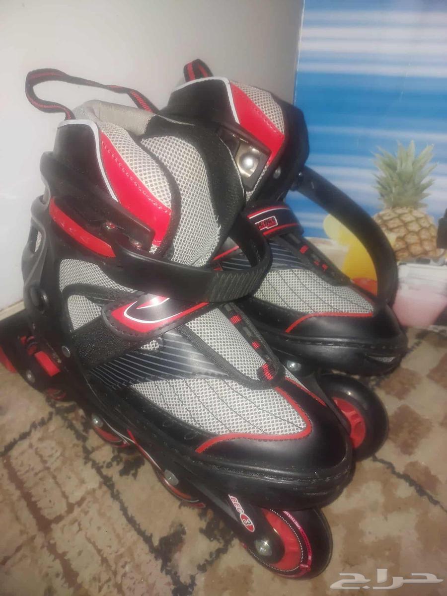 اغراض شخصية للبيع لغرض السفر..64406946172291111