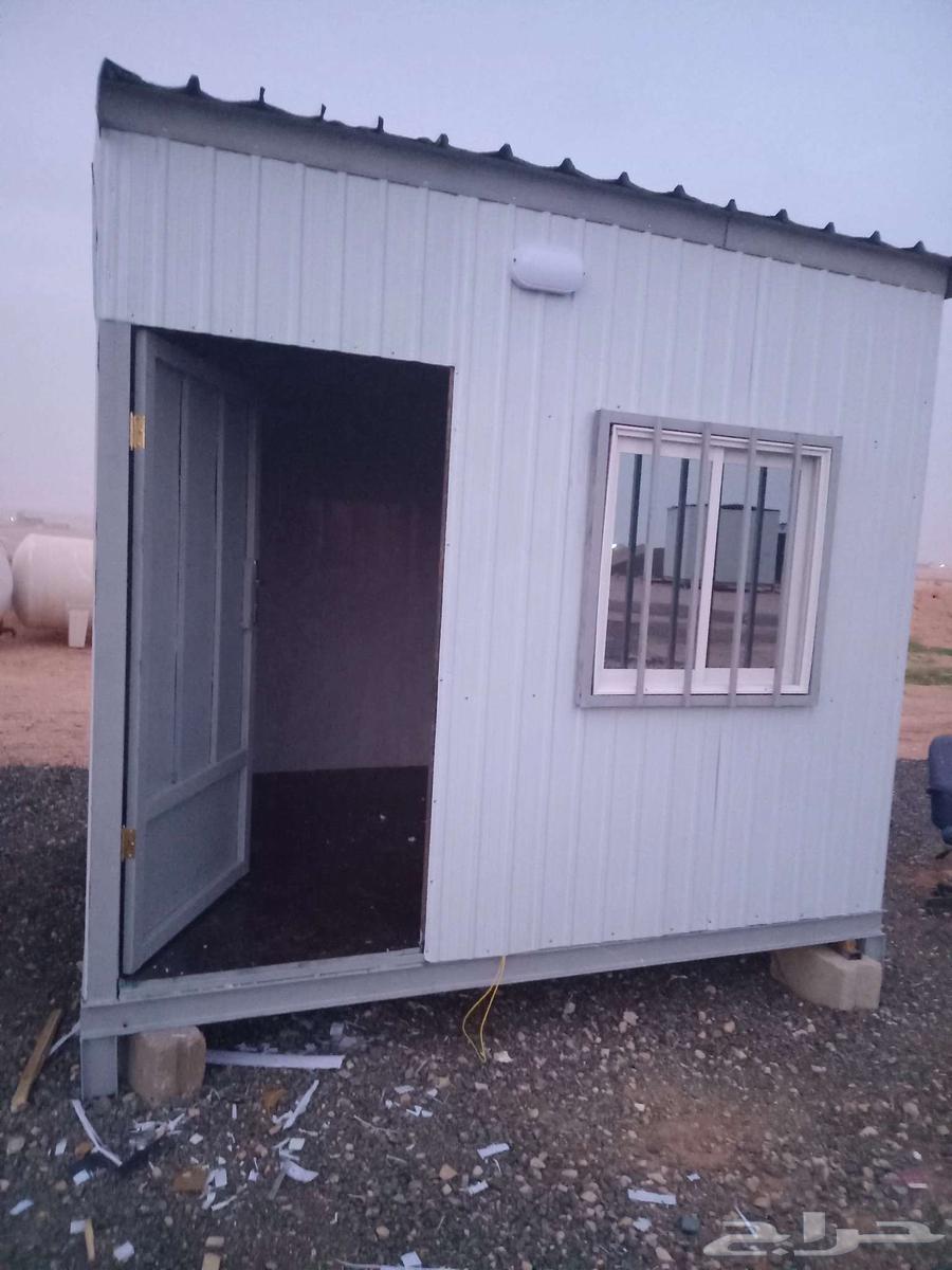 غرفة براكس جديد جميع المقاس البيع64405124988163110