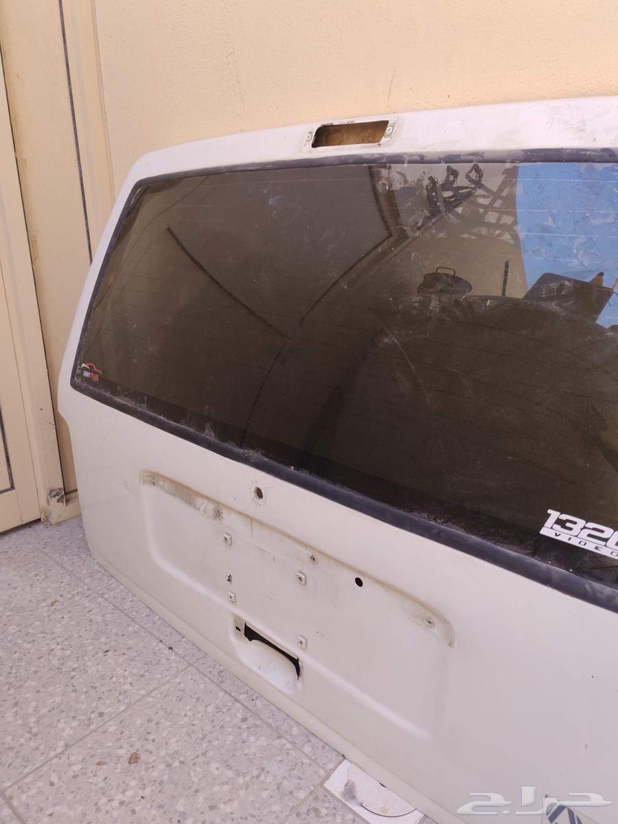 شنطة جيب شيروكي موديل 200164563480458498111