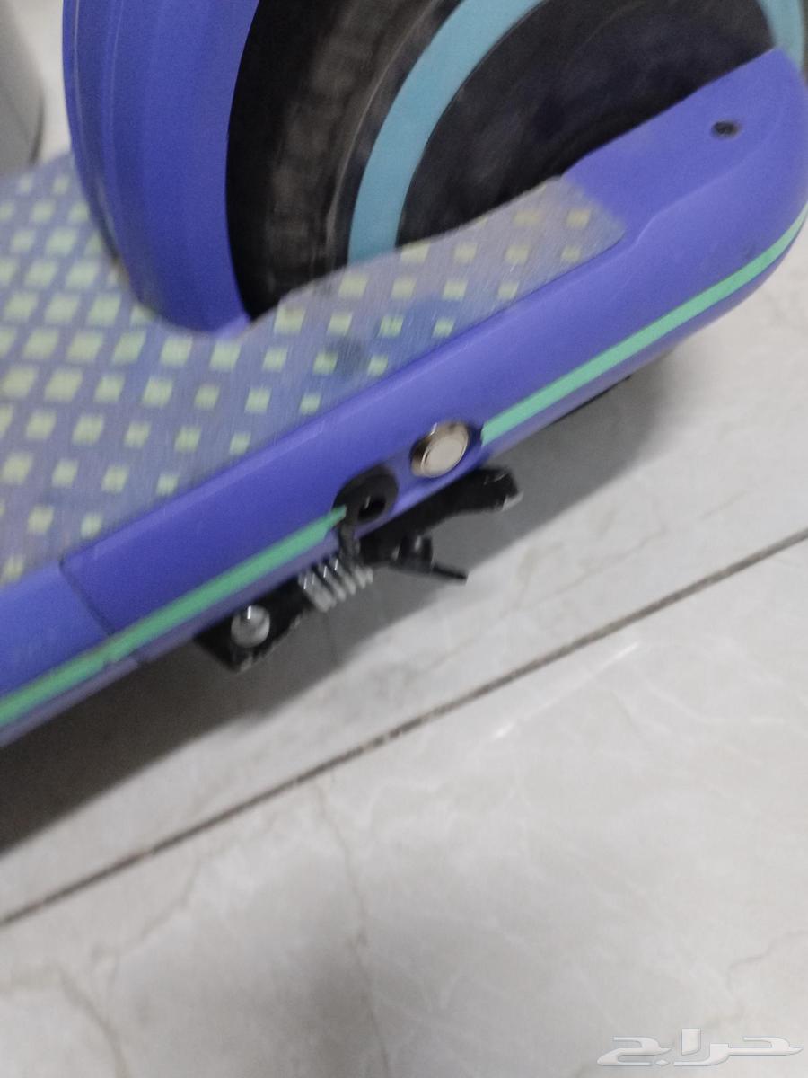 اسكوتر كهربائي للاطفال للبيع64410060158083112