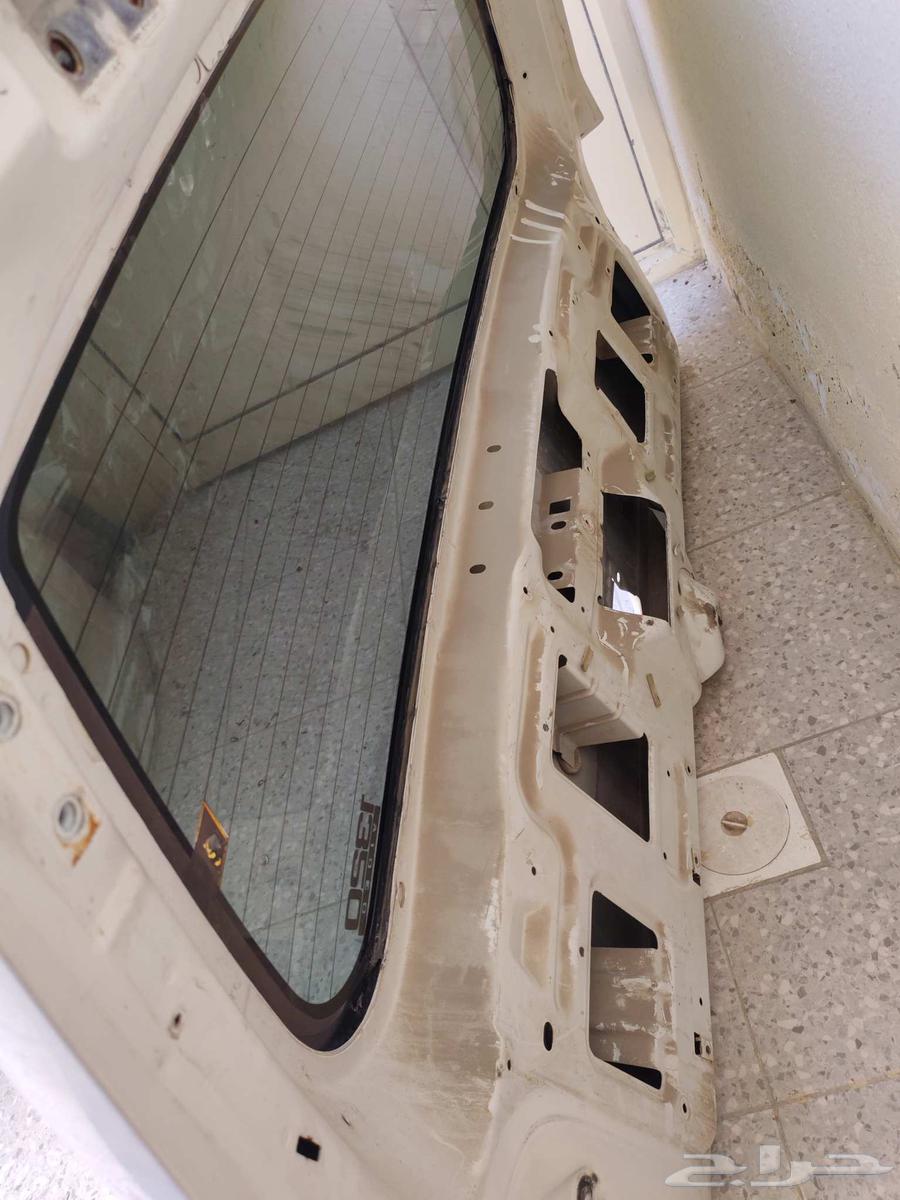 شنطة جيب شيروكي موديل 200164563480458498110