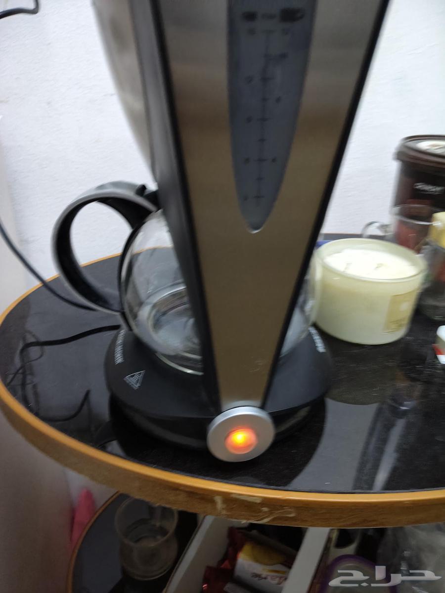 أغراض لبيع64405943751170113