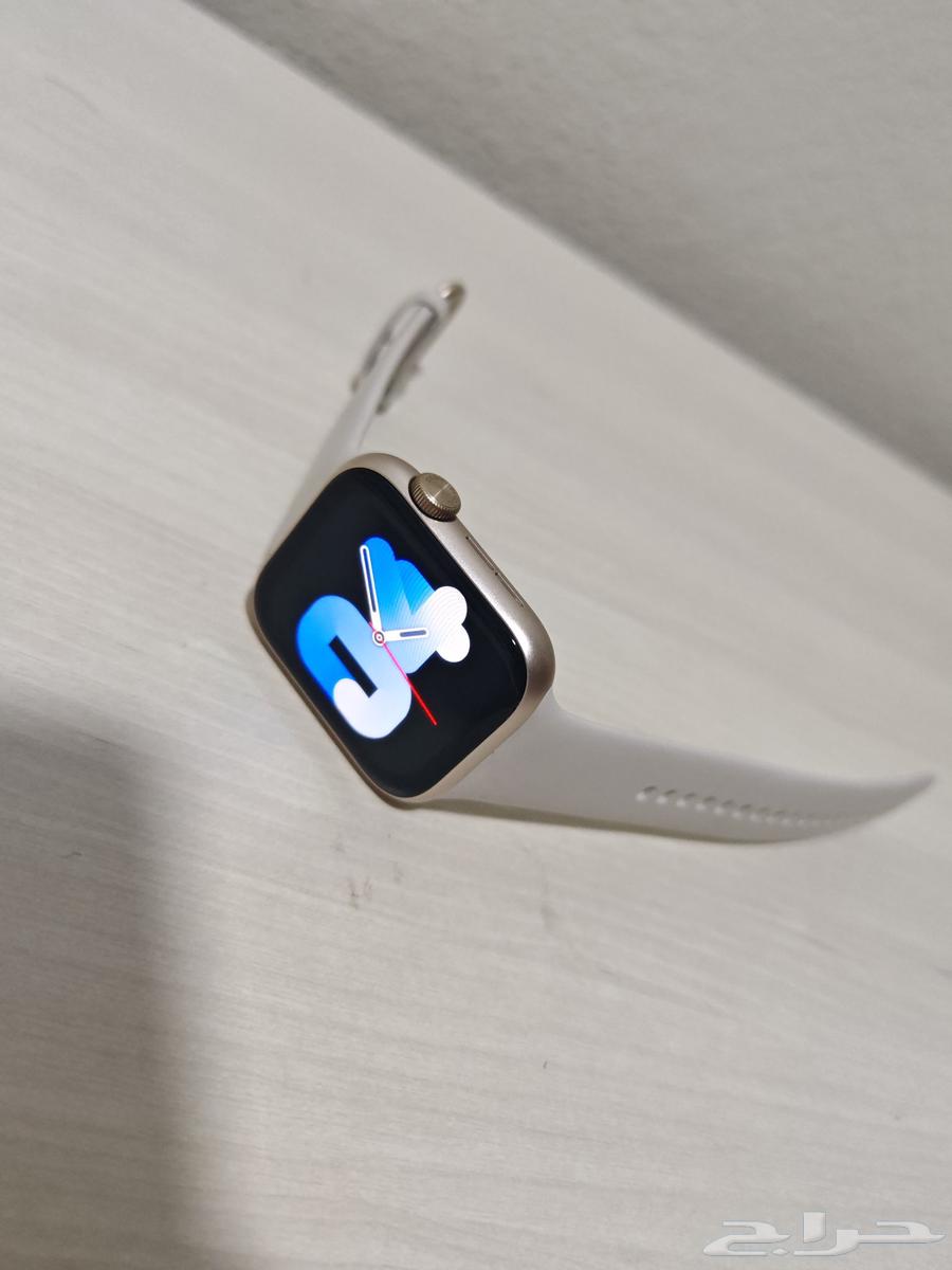 HONOR WATCH 5, search for it and check its features, used for only two months64408850649731110