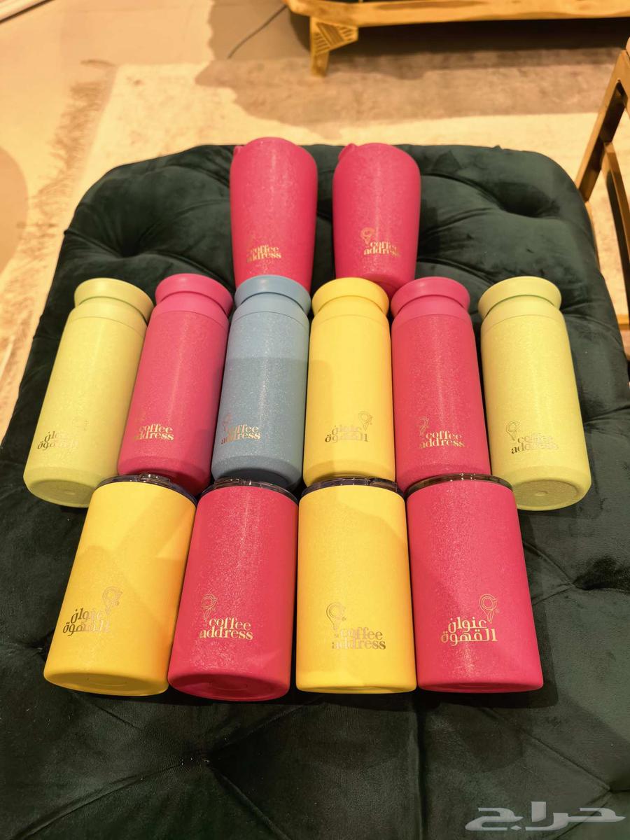 مقات عنوان القهوة الصيفية64409353088642110